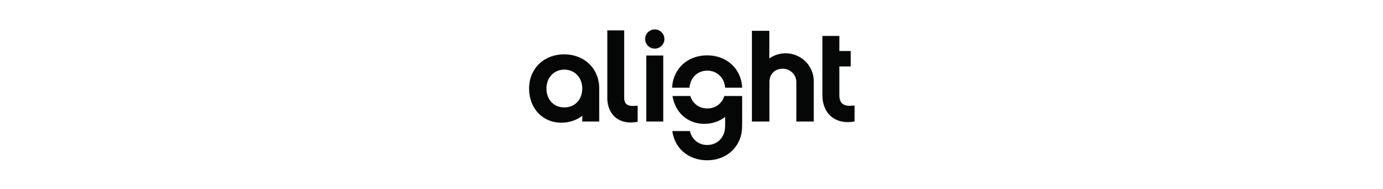 alight-logo