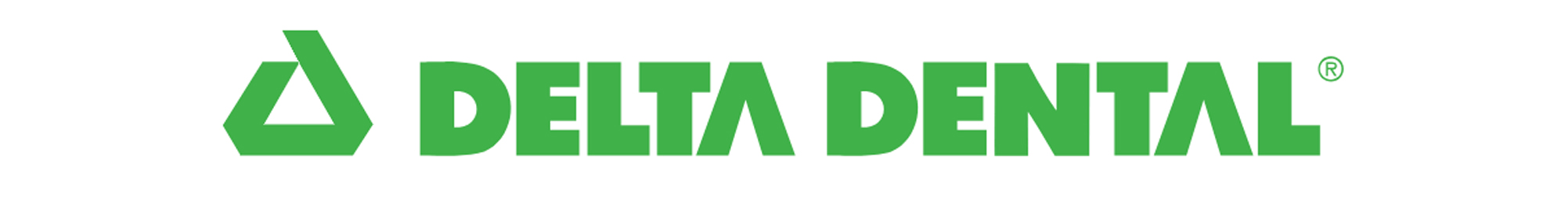 delta-dental-logo