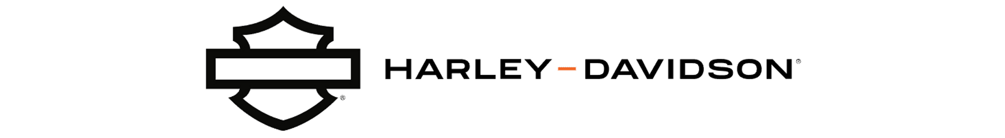 harley-logo