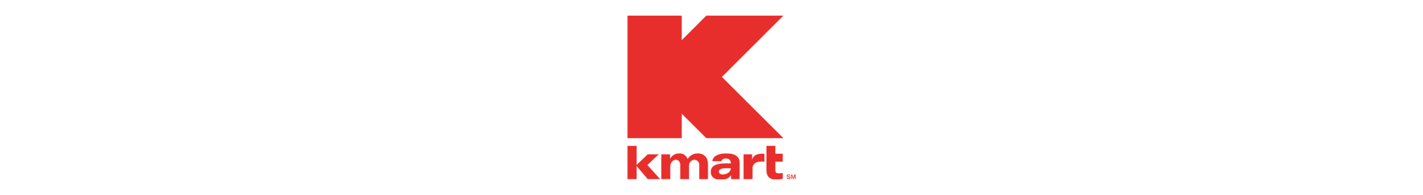 kmart-logo