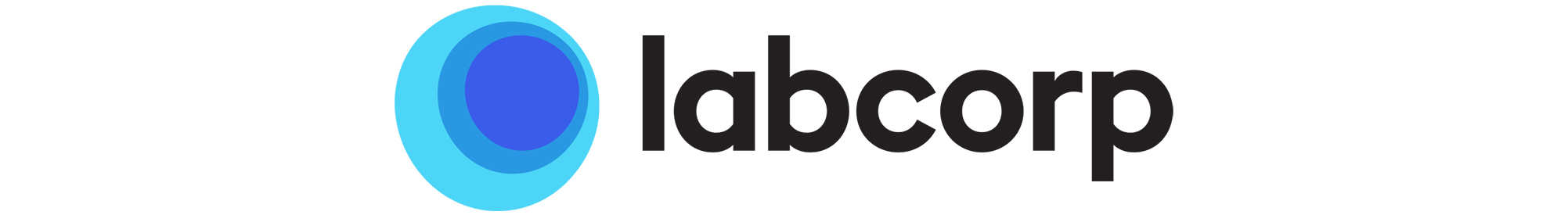 labcorp-logo