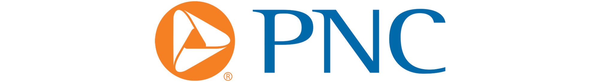 pnc-logo