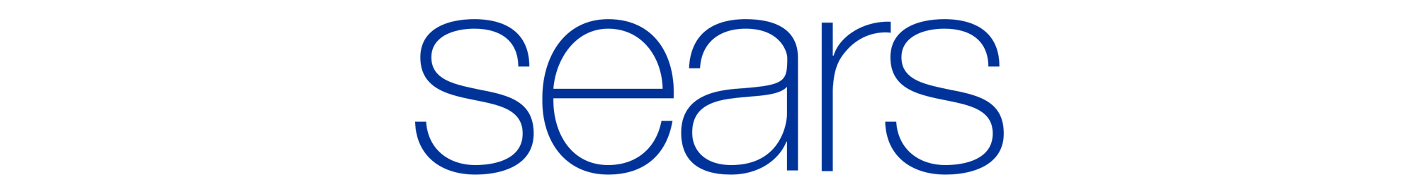 sears-logo