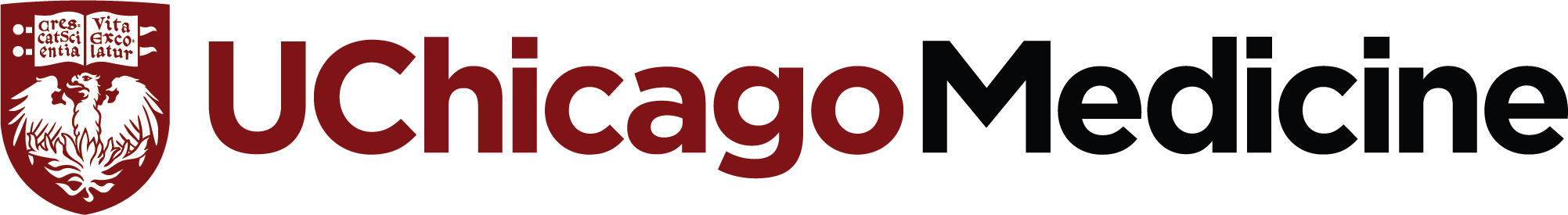 uchicago-logo